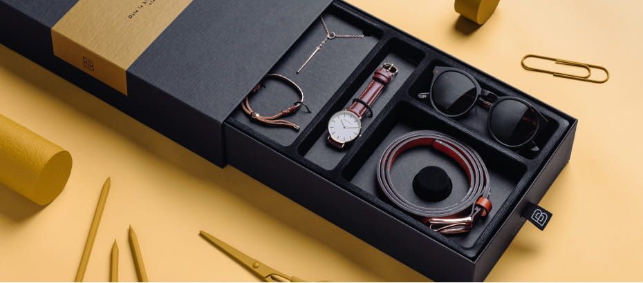 I'm a Lady, Baby I'm a Lady, Baby