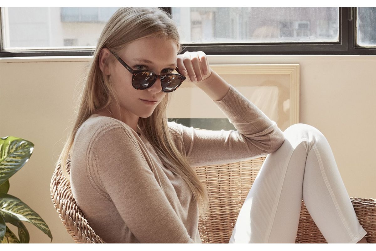 I'm a Lady, Baby I'm a Lady, Baby