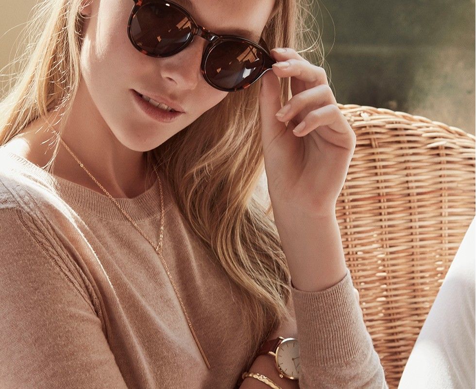 I'm a Lady, Baby I'm a Lady, Baby