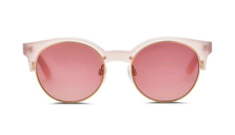 Gafas Think Pink
