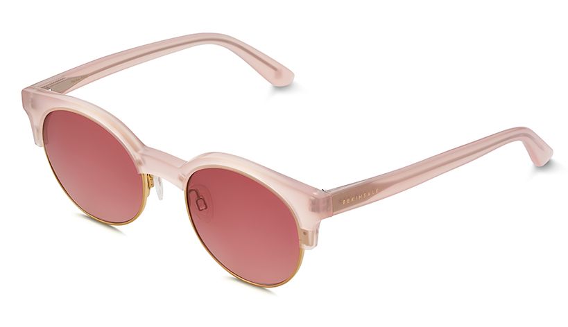 Gafas Think Pink