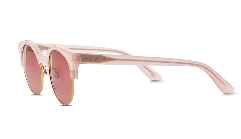 Gafas Think Pink