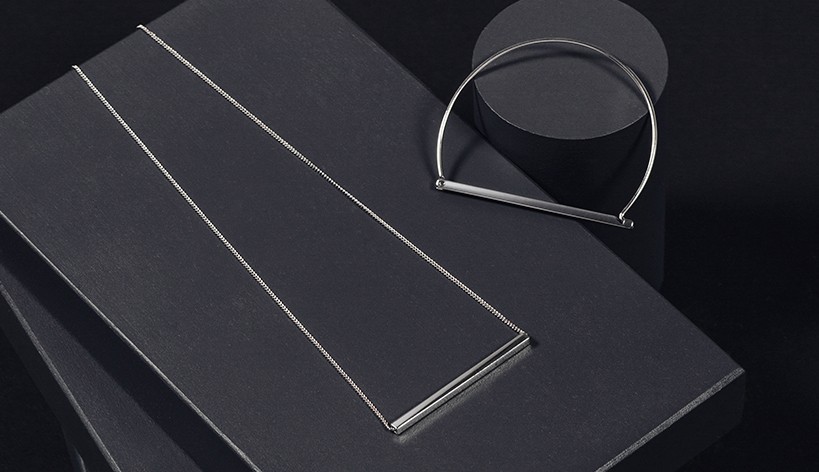 Bisutería Black is Back