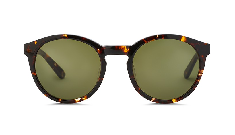 Gafas I'm a Lady, Baby