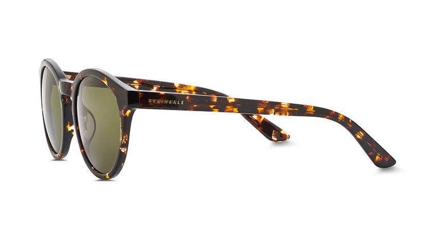 Gafas I'm a Lady, Baby