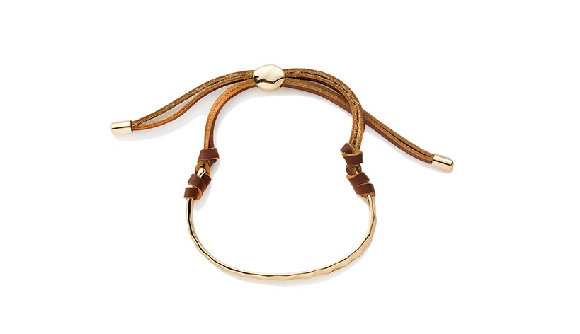 Bisutería I'm a Lady Baby