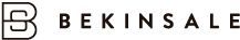 Bekinsale
