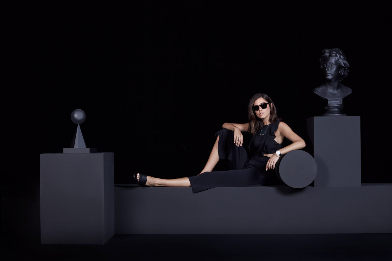 Hello combination obsession